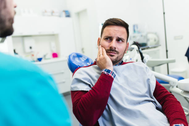 Best Dental Exams and Cleanings  in Haynesville, LA