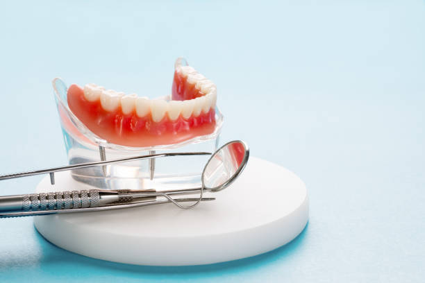 Best Dental X-Rays and Imaging  in Haynesville, LA
