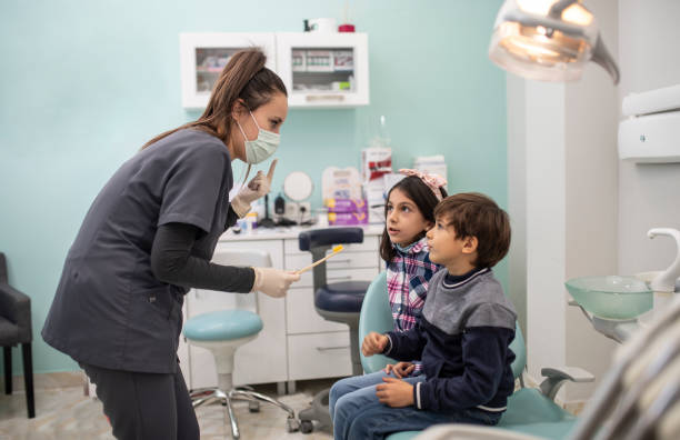 Best Tooth Extraction  in Haynesville, LA