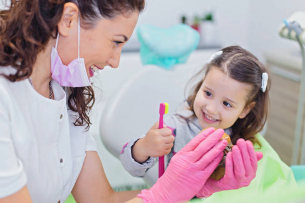 Best TMJ/TMD Treatment  in Haynesville, LA